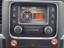 Thumbnail image of 2024 Ram 1500 Classic at Buhler & Bitter Chrysler Jeep Dodge