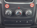 Thumbnail image of 2024 Ram 1500 Classic at Buhler & Bitter Chrysler Jeep Dodge