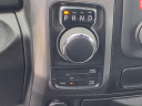 Thumbnail image of 2024 Ram 1500 Classic at Buhler & Bitter Chrysler Jeep Dodge