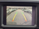 Thumbnail image of 2024 Ram 1500 Classic at Buhler & Bitter Chrysler Jeep Dodge