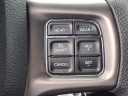 Thumbnail image of 2024 Ram 1500 Classic at Buhler & Bitter Chrysler Jeep Dodge