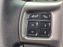 Thumbnail image of 2024 Ram 1500 Classic at Buhler & Bitter Chrysler Jeep Dodge