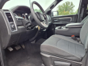 Thumbnail image of 2024 Ram 1500 Classic at Buhler & Bitter Chrysler Jeep Dodge