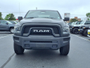 Thumbnail image of 2024 Ram 1500 Classic at Buhler & Bitter Chrysler Jeep Dodge