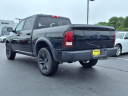 Thumbnail image of 2024 Ram 1500 Classic at Buhler & Bitter Chrysler Jeep Dodge