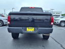 Thumbnail image of 2024 Ram 1500 Classic at Buhler & Bitter Chrysler Jeep Dodge