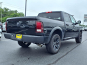 Thumbnail image of 2024 Ram 1500 Classic at Buhler & Bitter Chrysler Jeep Dodge