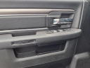 Thumbnail image of 2024 Ram 1500 Classic at Buhler & Bitter Chrysler Jeep Dodge