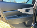 Thumbnail image of 2016 Nissan Murano at KING SPORT CARS