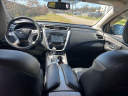 Thumbnail image of 2016 Nissan Murano at KING SPORT CARS