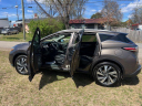 Thumbnail image of 2016 Nissan Murano at KING SPORT CARS