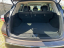 Thumbnail image of 2016 Nissan Murano at KING SPORT CARS