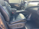 Thumbnail image of 2016 Nissan Murano at KING SPORT CARS