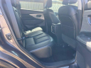 Thumbnail image of 2016 Nissan Murano at KING SPORT CARS