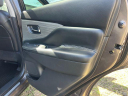 Thumbnail image of 2016 Nissan Murano at KING SPORT CARS