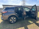 Thumbnail image of 2016 Nissan Murano at KING SPORT CARS