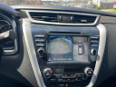 Thumbnail image of 2016 Nissan Murano at KING SPORT CARS