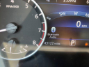Thumbnail image of 2016 Nissan Murano at KING SPORT CARS