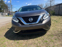 Thumbnail image of 2016 Nissan Murano at KING SPORT CARS