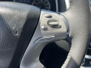 Thumbnail image of 2016 Nissan Murano at KING SPORT CARS