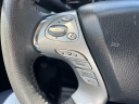 Thumbnail image of 2016 Nissan Murano at KING SPORT CARS