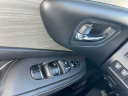 Thumbnail image of 2016 Nissan Murano at KING SPORT CARS