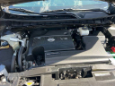 Thumbnail image of 2016 Nissan Murano at KING SPORT CARS