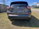 Thumbnail image of 2016 Nissan Murano at KING SPORT CARS