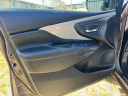 Thumbnail image of 2016 Nissan Murano at KING SPORT CARS