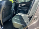 Thumbnail image of 2016 Nissan Murano at KING SPORT CARS