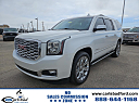 Thumbnail image of 2019 GMC Yukon XL at Carlsbad Ford