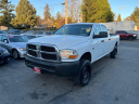 Thumbnail image of 2011 Ram 2500 at APEX MOTORS INC