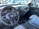 Thumbnail image of 2011 Ram 2500 at APEX MOTORS INC