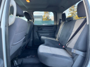 Thumbnail image of 2011 Ram 2500 at APEX MOTORS INC