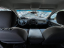 Thumbnail image of 2011 Ram 2500 at APEX MOTORS INC