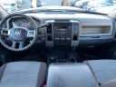 Thumbnail image of 2011 Ram 2500 at APEX MOTORS INC
