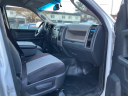 Thumbnail image of 2011 Ram 2500 at APEX MOTORS INC