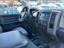 Thumbnail image of 2011 Ram 2500 at APEX MOTORS INC