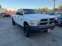 Thumbnail image of 2011 Ram 2500 at APEX MOTORS INC