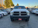 Thumbnail image of 2011 Ram 2500 at APEX MOTORS INC
