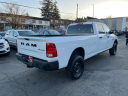 Thumbnail image of 2011 Ram 2500 at APEX MOTORS INC