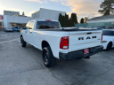 Thumbnail image of 2011 Ram 2500 at APEX MOTORS INC