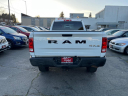 Thumbnail image of 2011 Ram 2500 at APEX MOTORS INC