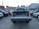 Thumbnail image of 2011 Ram 2500 at APEX MOTORS INC