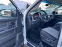Thumbnail image of 2011 Ram 2500 at APEX MOTORS INC