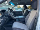 Thumbnail image of 2011 Ram 2500 at APEX MOTORS INC