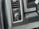 Thumbnail image of 2014 Ram 1500 at Serpentini Chevrolet of Medina