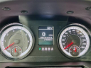 Thumbnail image of 2014 Ram 1500 at Serpentini Chevrolet of Medina