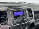 Thumbnail image of 2014 Ram 1500 at Serpentini Chevrolet of Medina