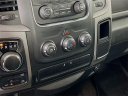 Thumbnail image of 2014 Ram 1500 at Serpentini Chevrolet of Medina